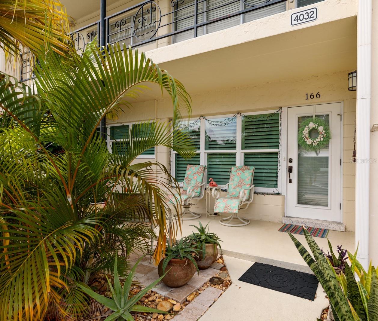 166 4032 57th Street N, For Sale in City Zoocasa