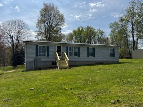 2745 S 1st Street, Jamestown, PA, 16134 | Card Image