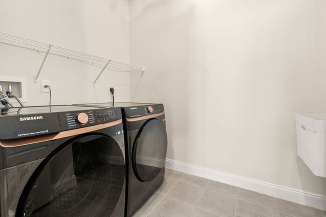 6 - 6 Glen Ellen Blvd, Condo with 3 bedrooms, 3 bathrooms and 2 parking in Millis MA | Image 18