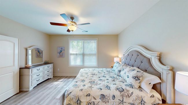 UNIT-1E - 35 Delray Dr, Condo with 3 bedrooms, 2 bathrooms and null parking in Murrells Inlet SC | Image 22