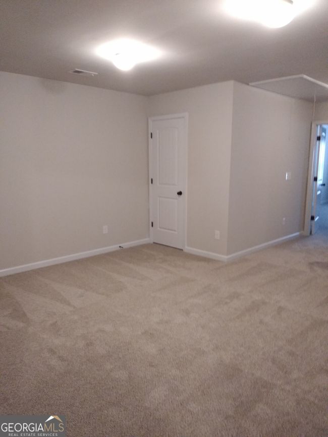 1084 Mcconaughy Ct, Townhouse with 3 bedrooms, 23 bathrooms and null parking in McDonough GA | Image 16