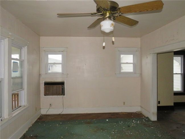 16 Trader St, House other with 2 bedrooms, 2 bathrooms and null parking in Uniontown PA | Image 20