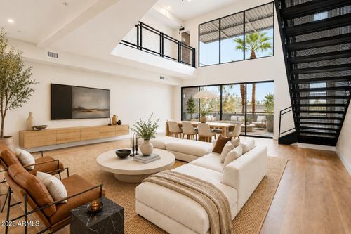 2014-7126 E Osborn Road, Scottsdale, AZ, 85251 | Card Image