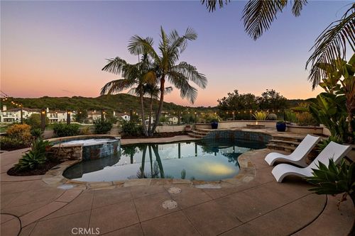 39 Via Soria, San Clemente, CA, 92673-7015 | Card Image