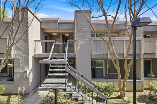 j-871 W California Avenue, Sunnyvale, CA, 94086 | Card Image