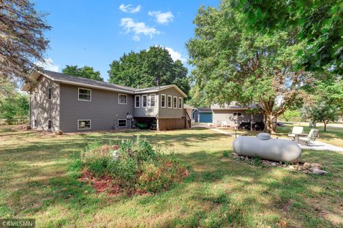 4934 Bluehill Cir, South Haven, MN, 55382-9004 | Card Image