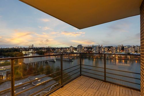 1204-210 Salter St, New Westminster, BC, V3M0J9 | Card Image