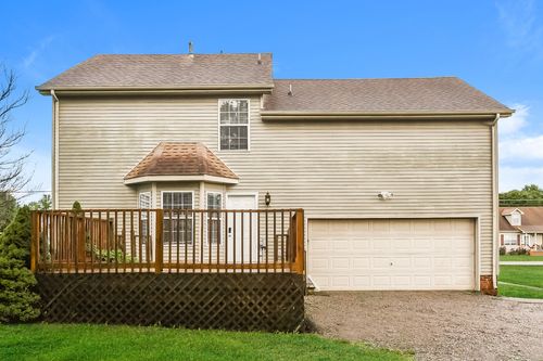 610 Hogan Dr, Murfreesboro, TN, 37128-8548 | Card Image