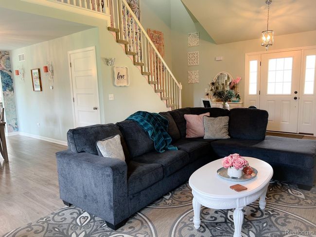 11236 Chyna Run, House other with 4 bedrooms, 4 bathrooms and null parking in Springfld Twp MI | Image 27