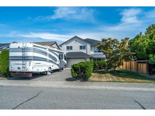 10067 Merritt Drive, Chilliwack, BC, V2P7Z2 | Card Image