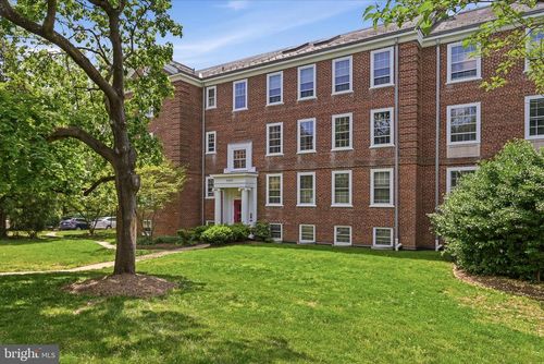 d370-3856 Porter St Nw, WASHINGTON, DC, 20016-2964 | Card Image