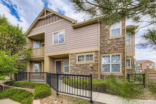 9d-23515 E Platte Dr, Aurora, CO, 80016-4225 | Card Image