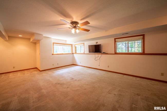 4627 S Queen Aleta Ct, House other with 4 bedrooms, 4 bathrooms and null parking in Mapleton IL | Image 38