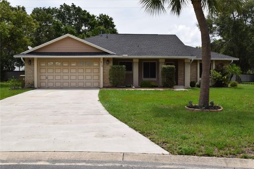 910 Amy Ridge Ct, KISSIMMEE, FL, 34747-1206 | Card Image
