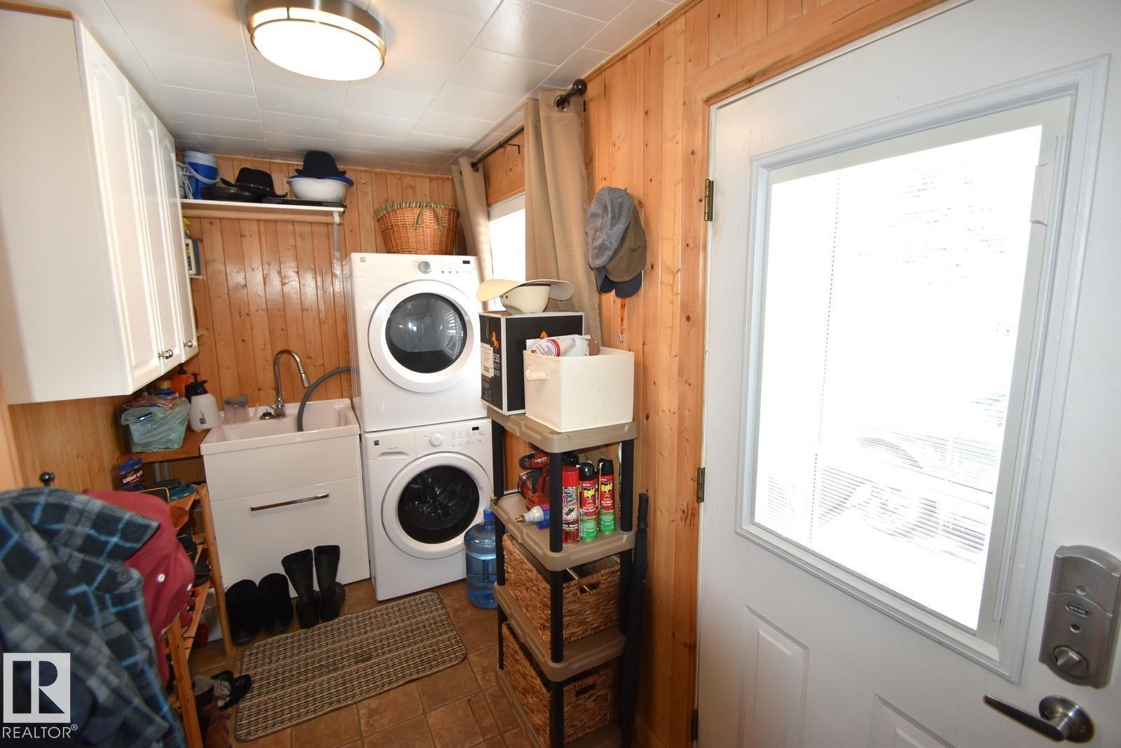 Residential in Rural Athabasca County 5