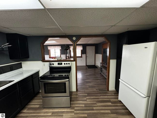 10630 Packingham Rd, House other with 1 bedrooms, 2 bathrooms and null parking in Manton MI | Image 16