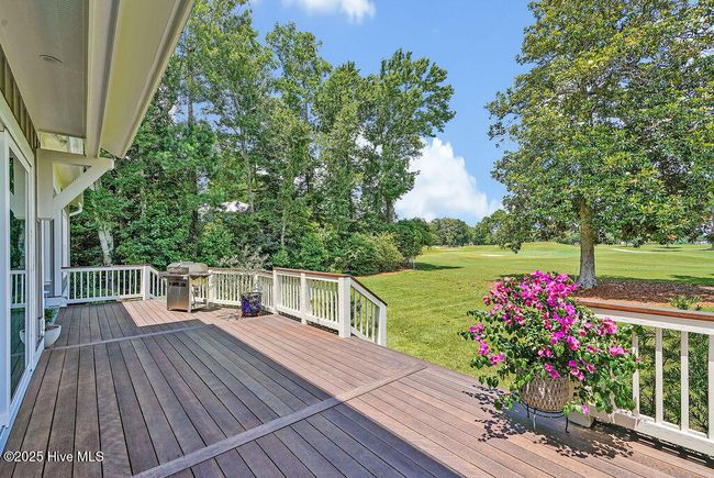 1830 Senova Trce, House other with 3 bedrooms, 4 bathrooms and 2 parking in Wilmington NC | Image 40