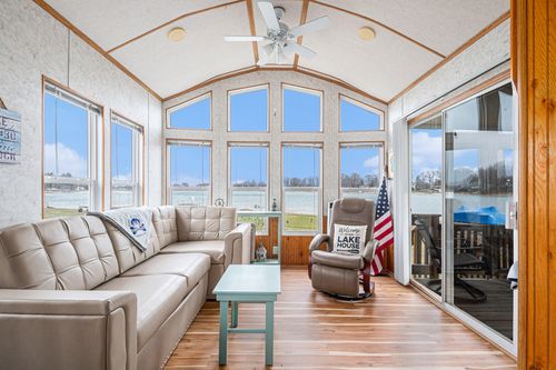 13486 W Mcbride Rd, Coral, MI, 49322-9786 | Card Image