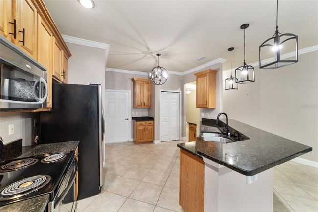 2127 Ne 38 Th Ter, House other with 3 bedrooms, 2 bathrooms and null parking in Ocala FL | Image 10