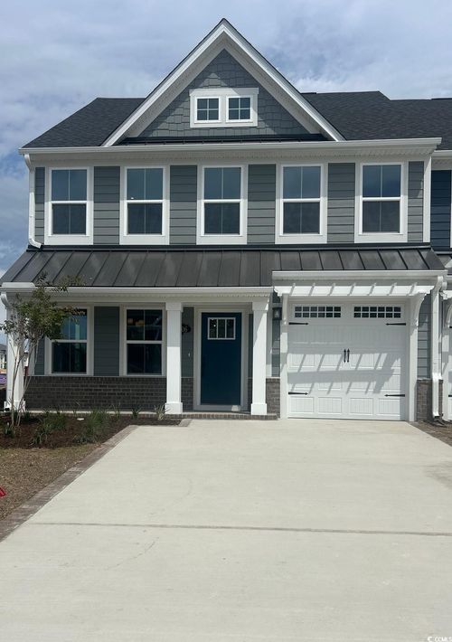 159a-8806 Reya Rd, Longs, SC, 29568 | Card Image