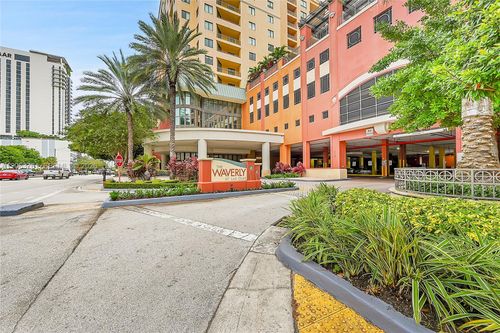 1222-100 N Federal Hwy, Fort Lauderdale, FL, 33301-1129 | Card Image