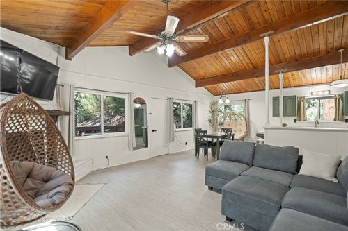 1628 Freeman Dr, Pine Mountain Club, CA, 93222 | Card Image