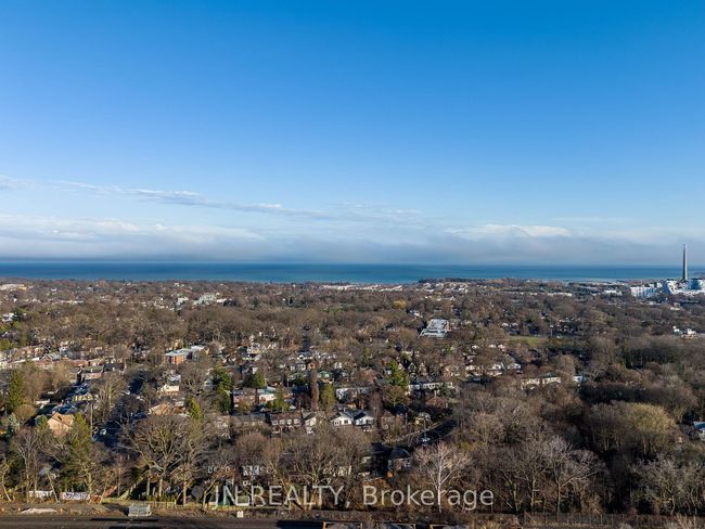 10 Roseheath Ave, House attached with 2 bedrooms, 2 bathrooms and null parking in Toronto ON | Image 50