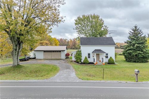 1546 Windham Centre Road, Windham Centre, ON, N0E2A0 | Card Image