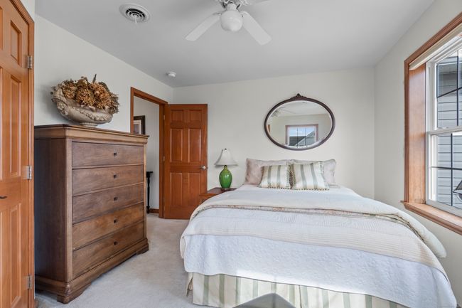 15 Buckingham Ave, House other with 3 bedrooms, 3 bathrooms and 4 parking in Old Saybrook CT | Image 28