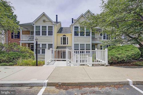 b-2k-642 Southern Hills Dr, ARNOLD, MD, 21012-2605 | Card Image