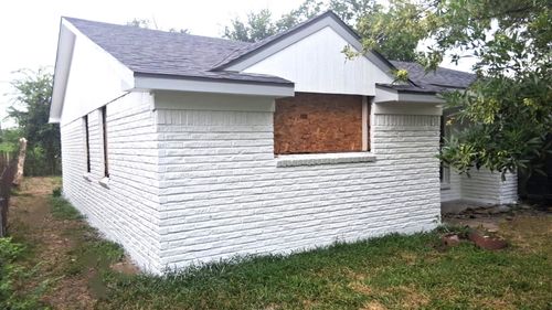 10118 Fairfax St, Houston, TX, 77029-2702 | Card Image