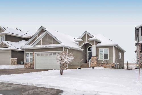 212 Muirfield Blvd, Lyalta, AB, T0J1Y1 | Card Image