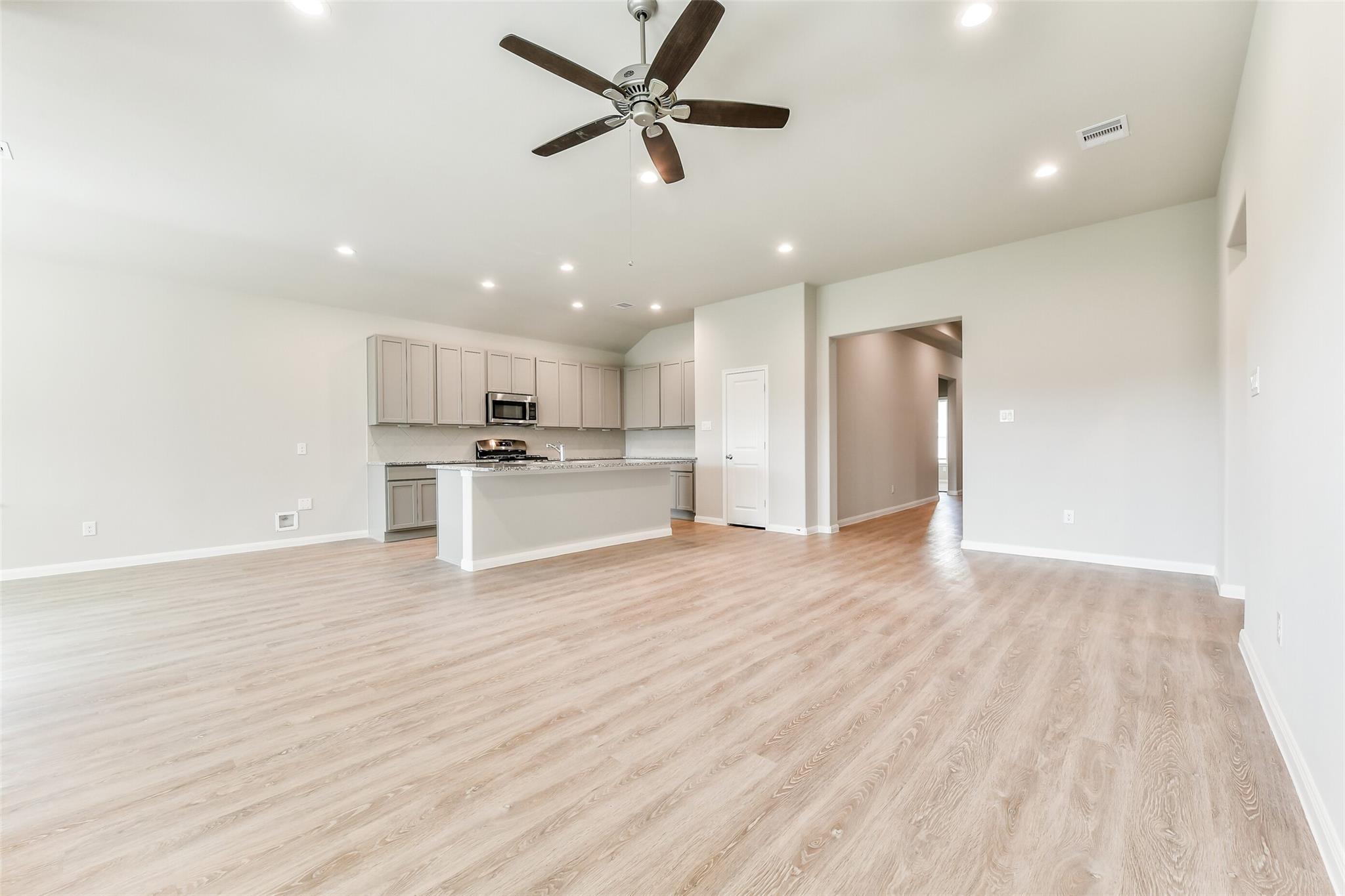 Residential in Baytown 5