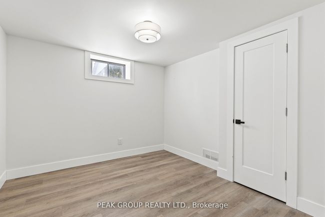 5920 Silverwood Cres, House other with 4 bedrooms, 2 bathrooms and 4 parking in Niagara Falls ON | Image 29