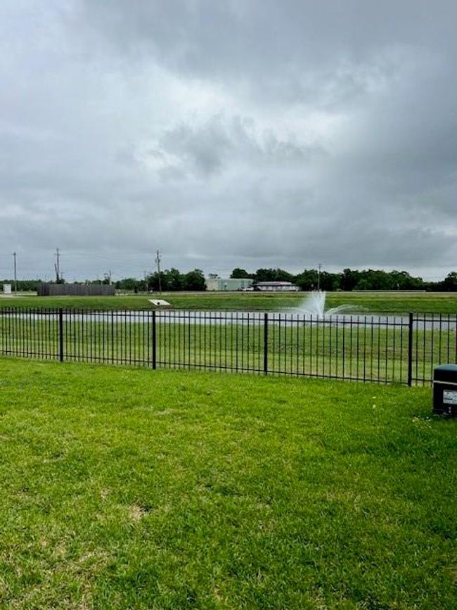 Water Front | Image 28
