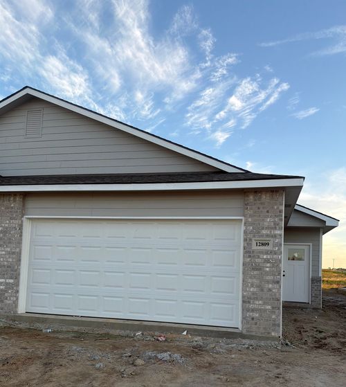 12809 E Blake St, Wichita, KS, 67230-5601 | Card Image