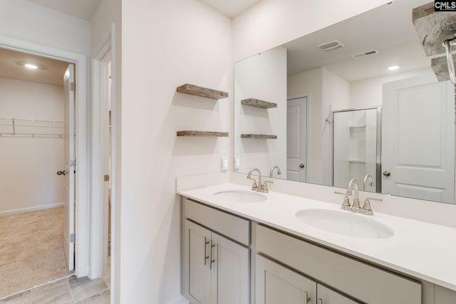 125 Rippling Way, House other with 4 bedrooms, 3 bathrooms and null parking in Lugoff SC | Image 28