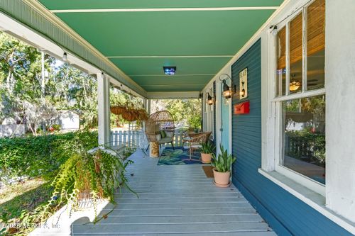 3802 Park St, JACKSONVILLE, FL, 32205-8916 | Card Image