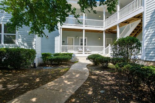 204d-2347 Tall Sail Dr, Charleston, SC, 29414-6639 | Card Image
