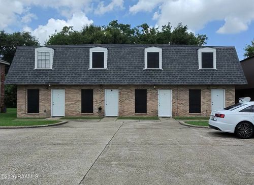 108 Country Lane, Lafayette, LA, 70508 | Card Image
