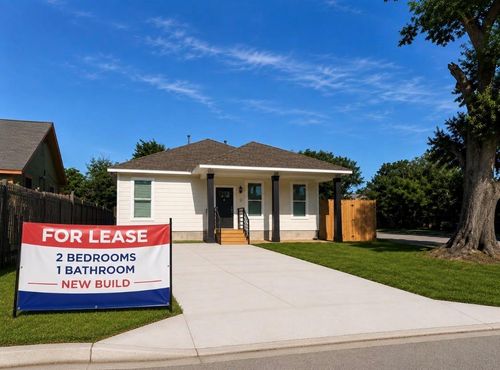 623 Munger St, Pasadena, TX, 77506-2449 | Card Image