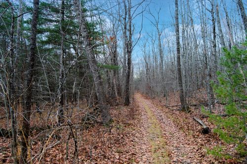Lot 151 Dunbar Road, Thomaston, ME, 04861 | Card Image