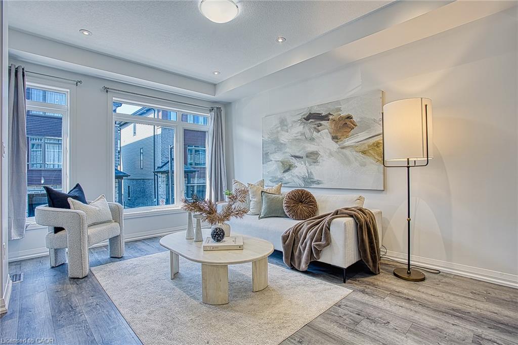 Residential in Beamsville 5