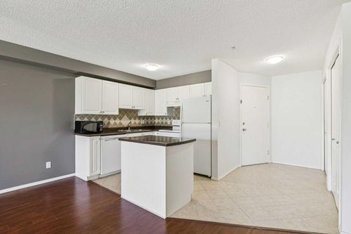 209-1000 Citadel Meadow Point Nw, Calgary, AB, T3G5N5 | Card Image
