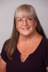 Patricia Boissonneault