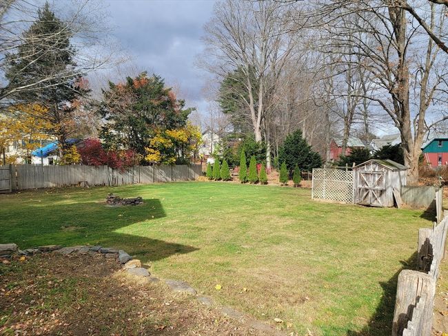 10 High St, House other with 3 bedrooms, 2 bathrooms and 2 parking in West Brookfield MA | Image 8