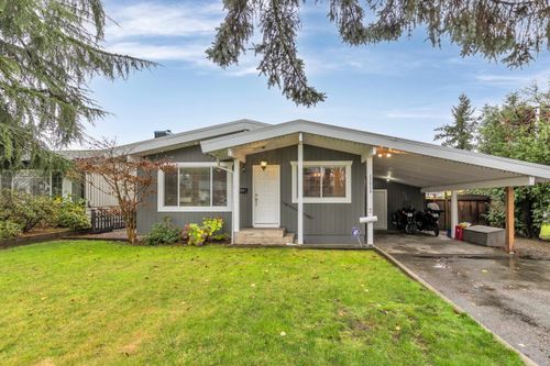 22928 117 Ave, Maple Ridge, BC, V2X2K1 | Card Image