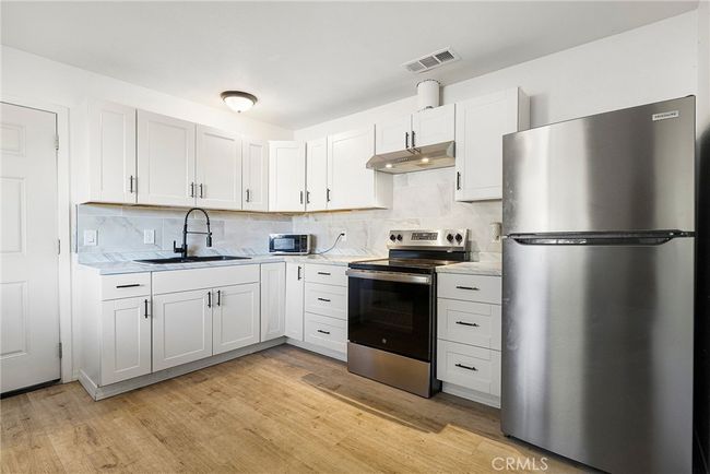 342 Rio Vista Ct, House other with 3 bedrooms, 2 bathrooms and 1 parking in Corning CA | Image 9