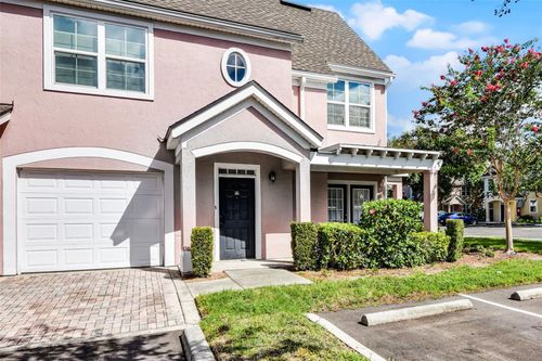 apt-203-3478 Westchester Square Blvd, ORLANDO, FL, 32835-7534 | Card Image