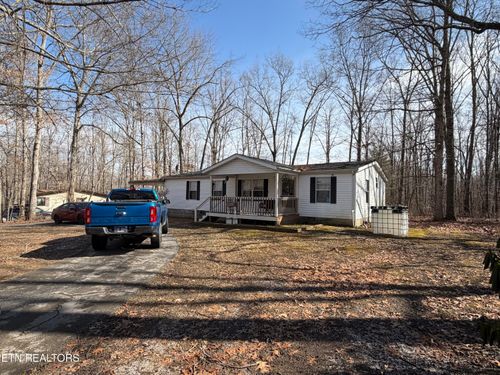 4021 Saponac Drive, Crossville, TN, 38572 | Card Image